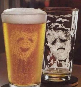 happysad-beer.jpg